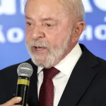 a-pedido-de-lula,-ministro-da-defesa-ira-a-venezuela-na-proxima-semana