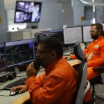 com-emprego-aquecido,-subutilizacao-e-a-menor-da-historia;-entenda
