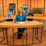 sem-censura-recebe-pioneiras-do-futebol-a-um-ano-da-copa-no-brasil