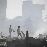 pilhagens-prosseguem-numa-das-regioes-mais-afetadas-da-venezuela