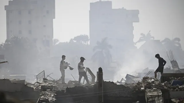 pilhagens-prosseguem-numa-das-regioes-mais-afetadas-da-venezuela
