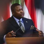 cedeao-anuncia-referendo-a-nova-constituicao-da-guine-bissau