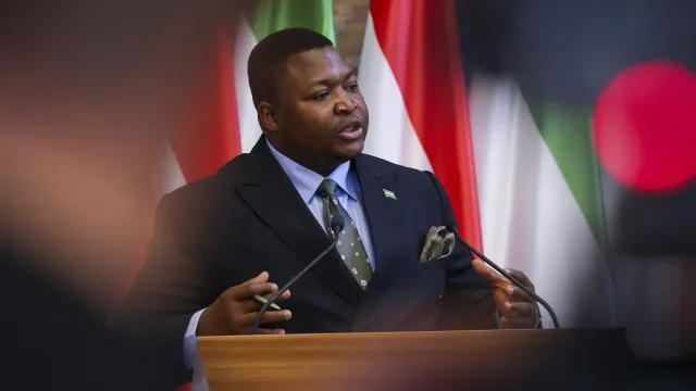 cedeao-anuncia-referendo-a-nova-constituicao-da-guine-bissau