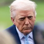 trump-acusa-teerao-de-“violacao-estupida”-da-tregua-apos-ataque-em-ormuz