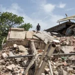 onu-aponta-para-mais-de-50.000-desaparecidos-apos-sismos-na-venezuela