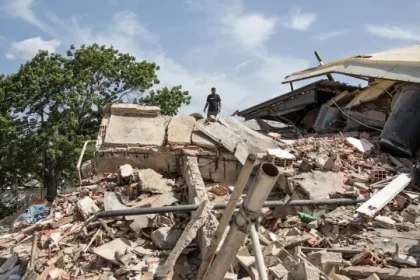 onu-aponta-para-mais-de-50.000-desaparecidos-apos-sismos-na-venezuela