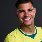 arsenal-esta-disposto-a-subir-oferta-para-contratar-bruno-guimaraes