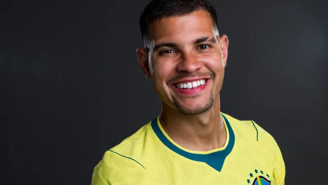 arsenal-esta-disposto-a-subir-oferta-para-contratar-bruno-guimaraes