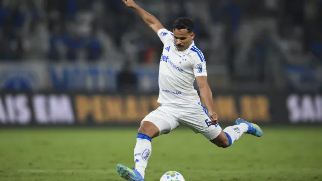 cruzeiro-acerta-venda-de-kaiki-a-clube-italiano-em-negocio-de-ate-r$-100-mi