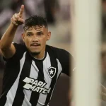 santos-vai-gastar-r$-23,2-milhoes-no-ano-com-atletas-que-nao-estao-no-clube