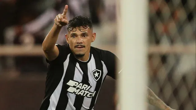 santos-vai-gastar-r$-23,2-milhoes-no-ano-com-atletas-que-nao-estao-no-clube