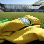 brasil-supera-o-japao-no-ataque-e-na-defesa:-confira-o-raio-x-do-duelo