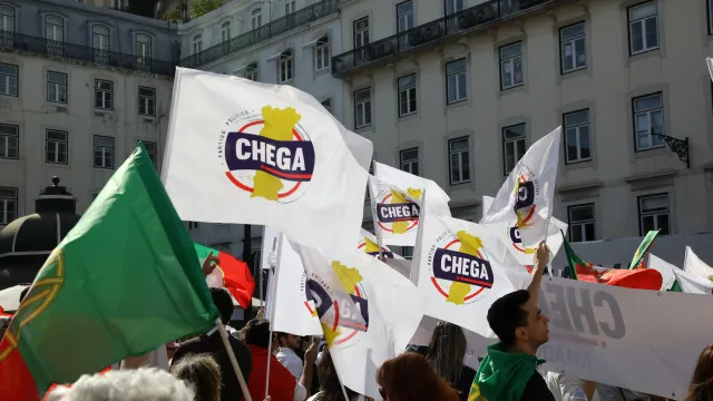 estruturas-distritais-e-regionais-do-chega-vao-eleger-novos-orgaos