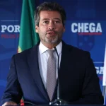 chega-vai-pedir-fiscalizacao-da-constitucionalidade-da-psu