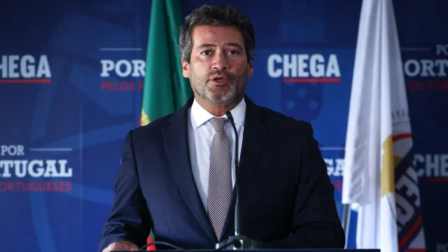 chega-vai-pedir-fiscalizacao-da-constitucionalidade-da-psu