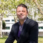ps-confirma-novo-processo-de-expulsao-de-daniel-adriao-apos-decisao-do-tc
