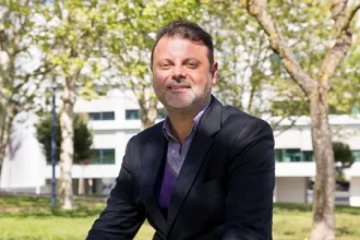 ps-confirma-novo-processo-de-expulsao-de-daniel-adriao-apos-decisao-do-tc