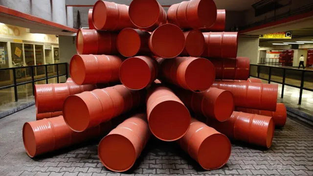 cotacao-do-brent-para-entrega-em-agosto-cai-4,34%-para-71,99-dolares