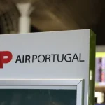 tap-conclui-emissao-de-divida-de-350-milhoes-com-juro-de-4,750%
