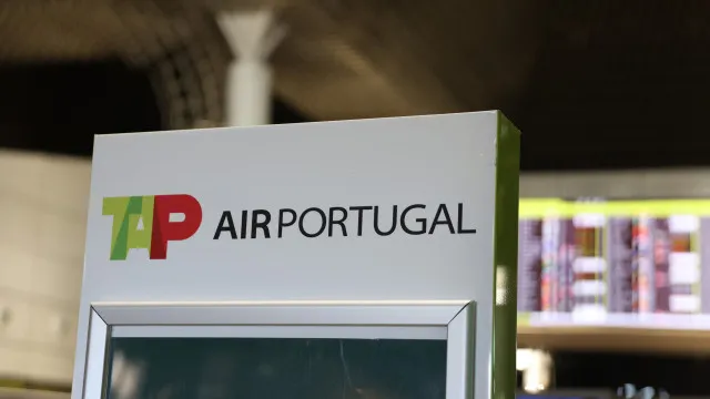 tap-conclui-emissao-de-divida-de-350-milhoes-com-juro-de-4,750%