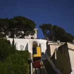 carris-quer-alterar-funiculares-historicos-para-sistema-atual