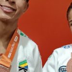 judo:-brasil-fatura-dois-bronzes-em-1o-dia-de-grand-prix-na-china