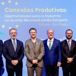 painel-ajuda-empresas-a-identificar-oportunidades-de-negocios-com-a-ue