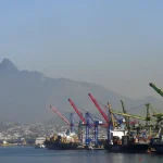 brasil-avalia-que-tarifaco-dos-eua-foi-politizado-mirando-eleicoes