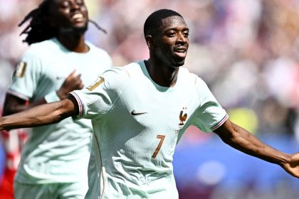 franca-aplica-4-a-1-na-noruega-e-termina-em-1o-no-grupo-i-da-copa