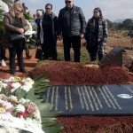 restos-mortais-de-grenaldo-silva,-morto-pela-ditadura,-sao-sepultados