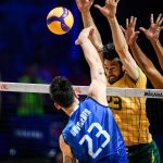 volei:-brasil-e-superado-pela-italia,-o-2o-reves-na-liga-das-nacoes