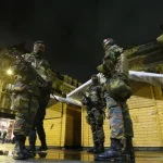 eua-e-ue-reforcam-prioridades-para-a-sua-cooperacao-antiterrorista