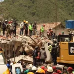 autoridades-retiram-pessoas-de-edificios-em-el-paraiso,-caracas