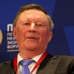 ex-ministro-russo,-provavel-sucessor-de-putin,-morreu-aos-73-anos