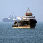 eua-em-ofensiva-contra-o-irao-em-“resposta”-a-ataque-a-navio-em-ormuz