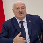 lukashenko-reune-se-com-putin-apos-tensao-com-a-ucrania