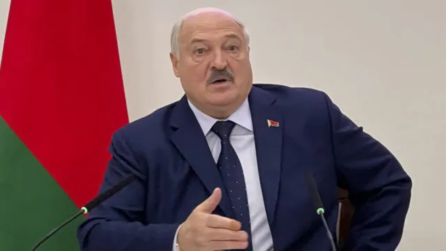 lukashenko-reune-se-com-putin-apos-tensao-com-a-ucrania