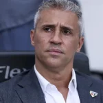 ex-sao-paulo,-hernan-crespo-tem-negociacao-em-andamento-com-clube-do-qatar