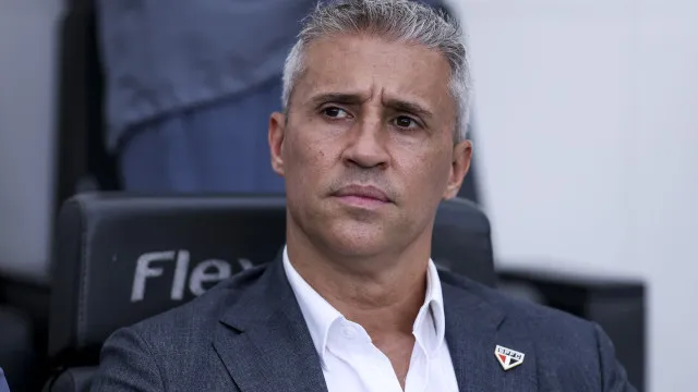 ex-sao-paulo,-hernan-crespo-tem-negociacao-em-andamento-com-clube-do-qatar