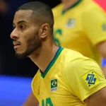 brasil-ensaia-reacao-contra-a-italia,-mas-perde-a-2a-na-liga-das-nacoes