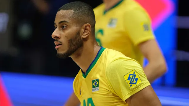 brasil-ensaia-reacao-contra-a-italia,-mas-perde-a-2a-na-liga-das-nacoes