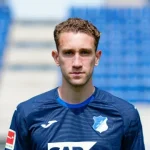 hoffenheim-rejeita-nova-oferta-de-emprestimo-do-sao-paulo-por-arthur-chaves