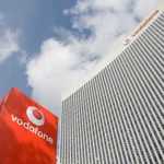venezuela:-vodafone-com-comunicacoes-gratuitas-durante-7-dias