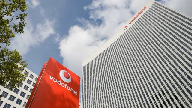 venezuela:-vodafone-com-comunicacoes-gratuitas-durante-7-dias
