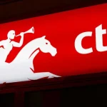 ctt-alertam-para-complexidade-no-desalfandegamento-com-nova-tarifa-da-ue