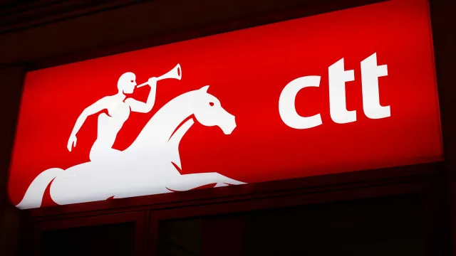 ctt-alertam-para-complexidade-no-desalfandegamento-com-nova-tarifa-da-ue