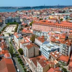 ultrapassa-2200-euros/m2.-avaliacao-bancaria-da-habitacao-bate-recorde