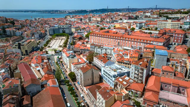 ultrapassa-2200-euros/m2.-avaliacao-bancaria-da-habitacao-bate-recorde