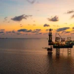 importacoes-de-gas-natural-gasoso-recuam-na-ue-no-1.o-trimestre