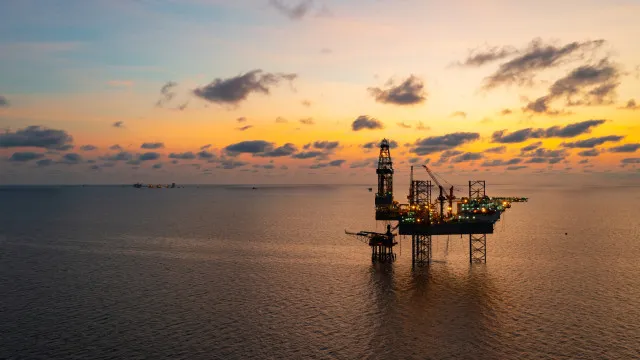 importacoes-de-gas-natural-gasoso-recuam-na-ue-no-1.o-trimestre